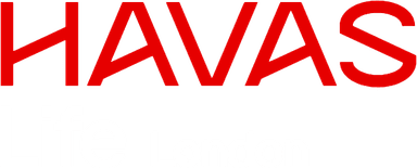 Havas Life London